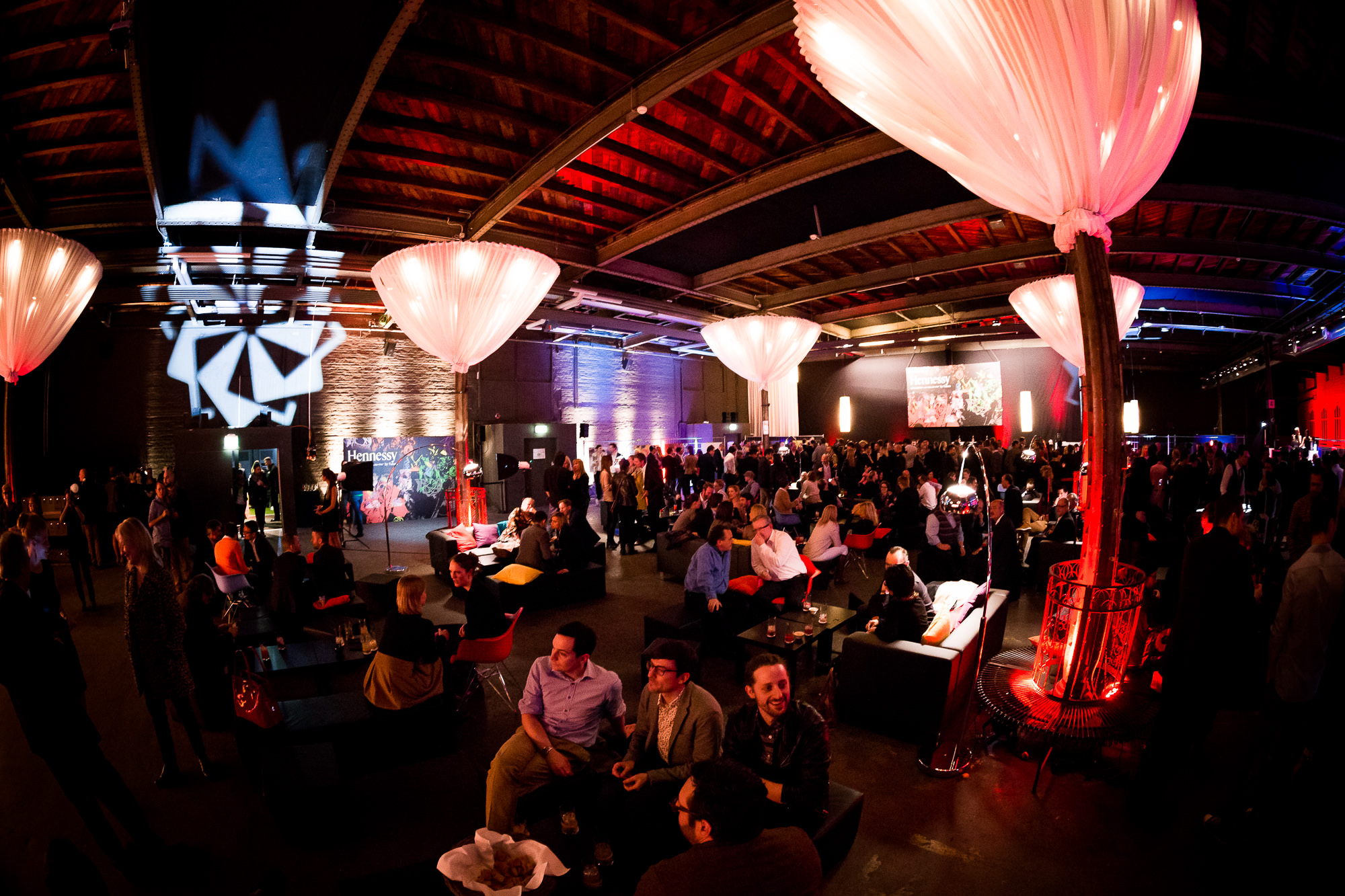 Export x3  DX 0814 Businessauftrag 0005 Hennessy by Futura